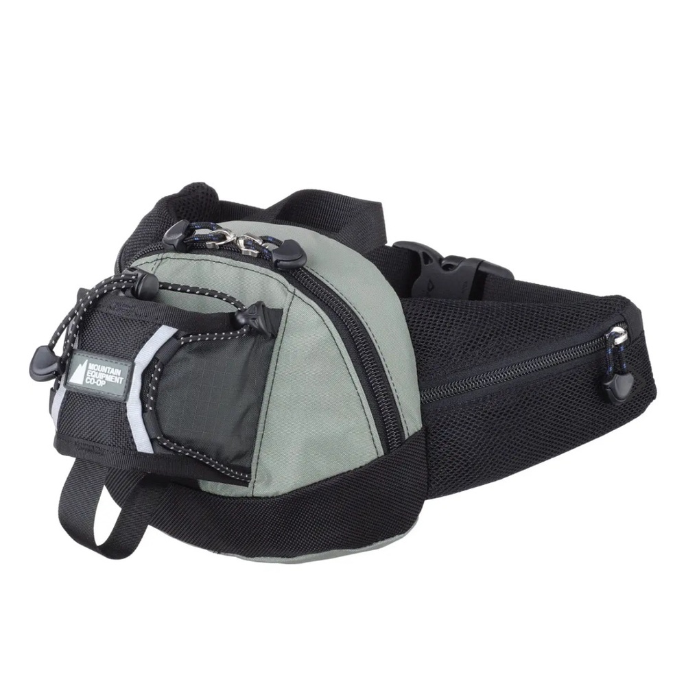 MEC Photon Waist Pack - Unisex